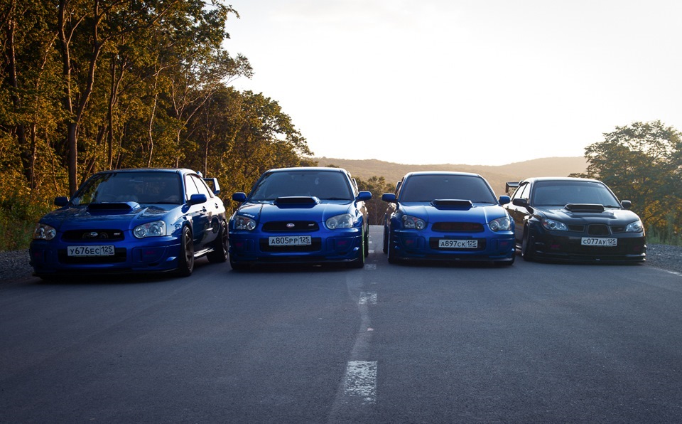 Субару владивосток. Субару Владивосток квадратная. Арсений Subaru Владивосток. Тюнинг ателье Subaru Владивосток.