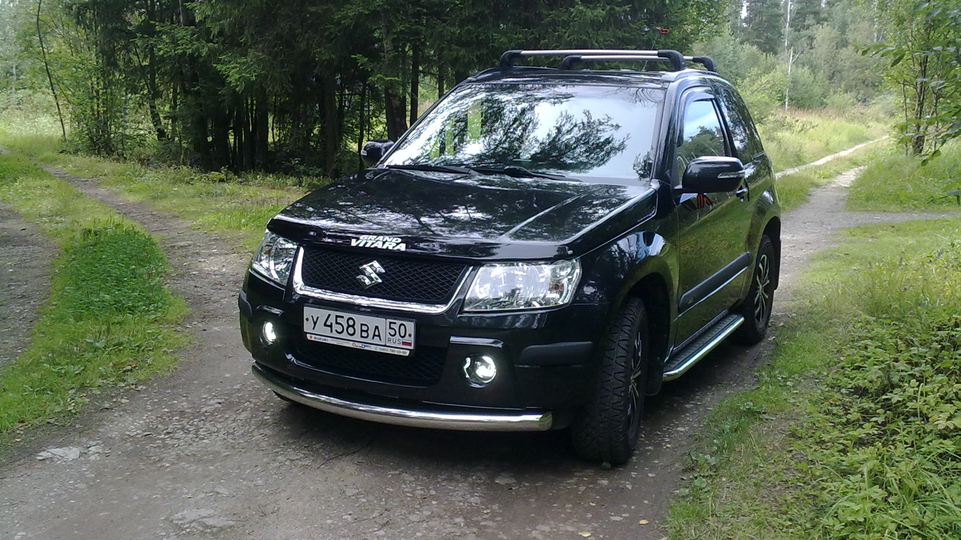 Suzuki гранд vitara. Сузуки гранд витара 1. Suzuki grand vitara 2008. Гранд витара 6. Suzuki grand vitara iii.