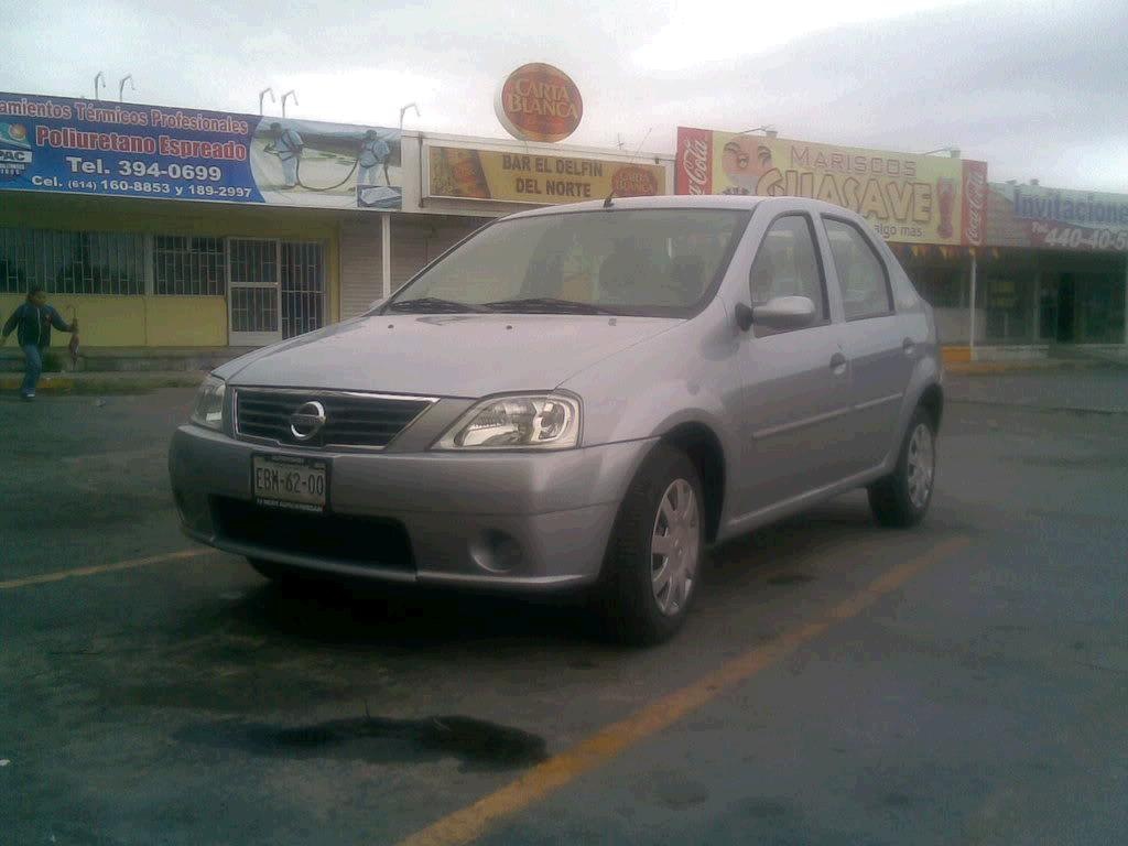 Nissan logan. Nissan Aprio. Nissan Logan Mexico. Nissan Aprio универсал.