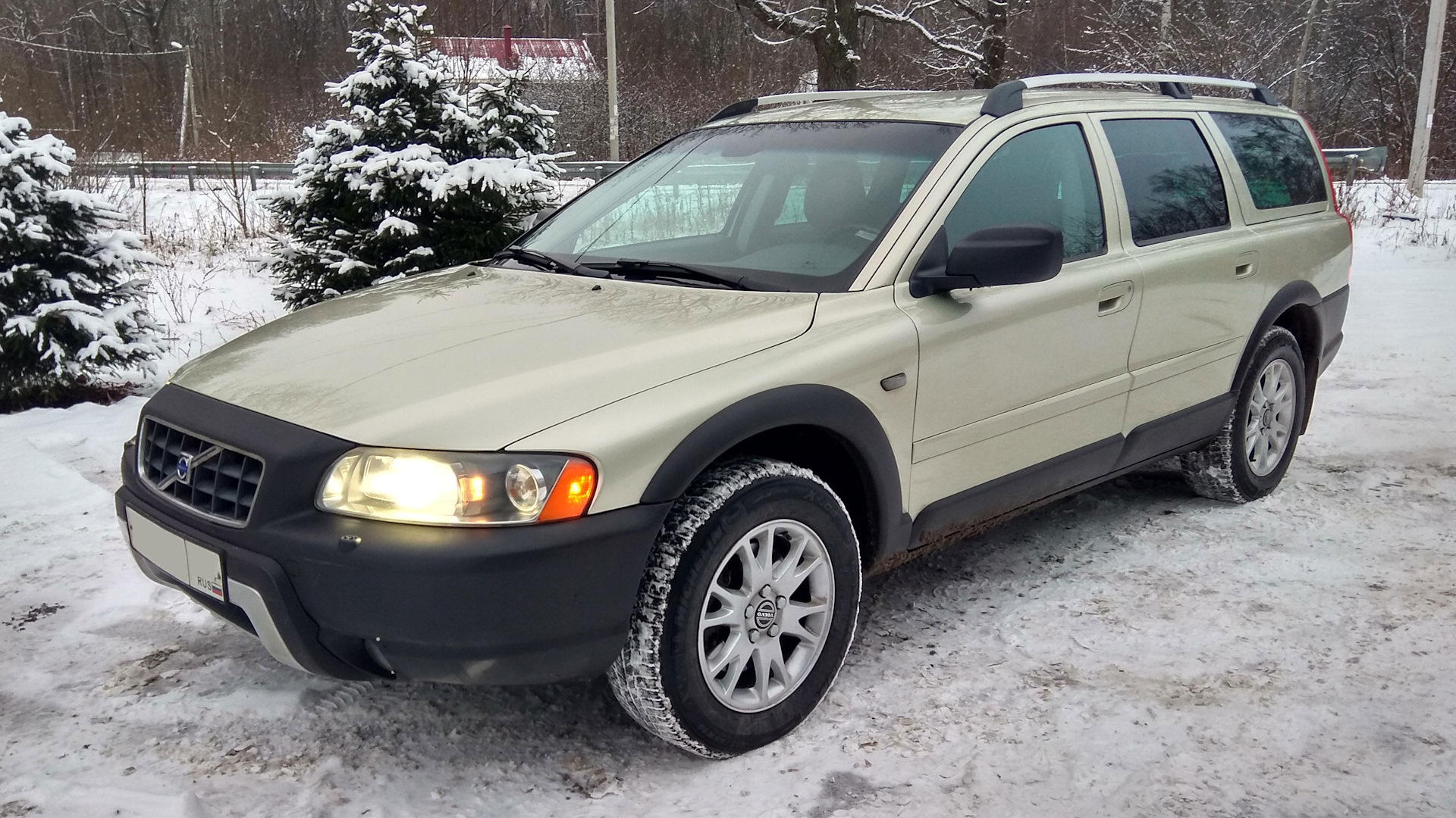 Volvo xc70 2.5. Volvo xc70 2006. Volvo xc70 2003. Volvo xc70 2.5t. Volvo xc70 2.5 at, 2006.