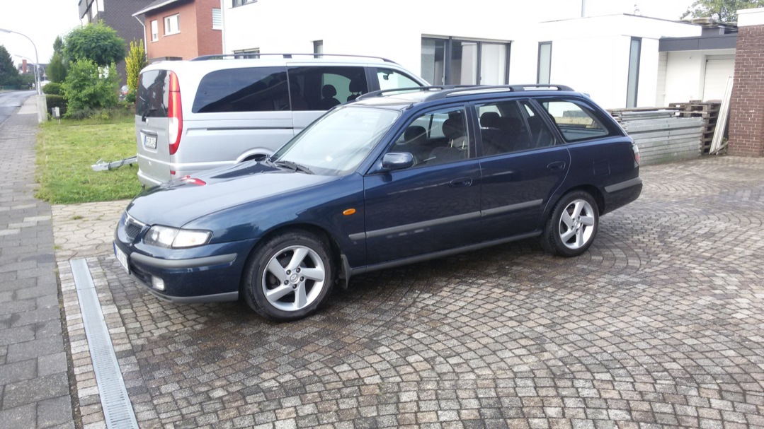 Mazda 626 gw 97-2002. 626 gw. Мазда 626 gf. Мазда 626 универсал 1997. Mazda 626 универсал 1998.