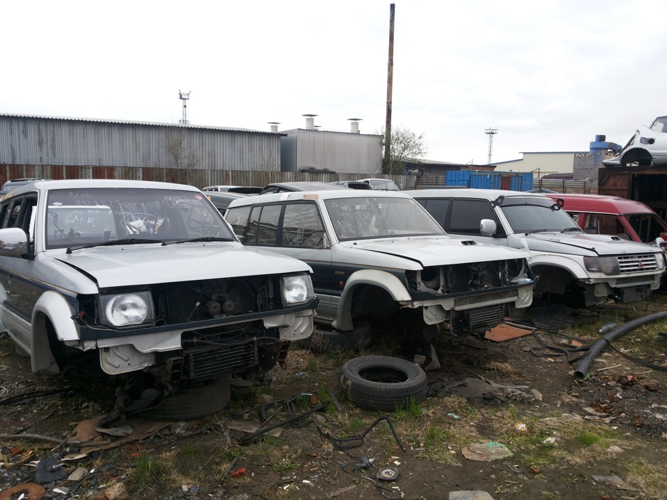 авторазборы ваз. авторазбор магнитогорск иномарки. авторазбор магнитогорск иномарки. авторазборка киров ваз. авторазбор автовыкуп.