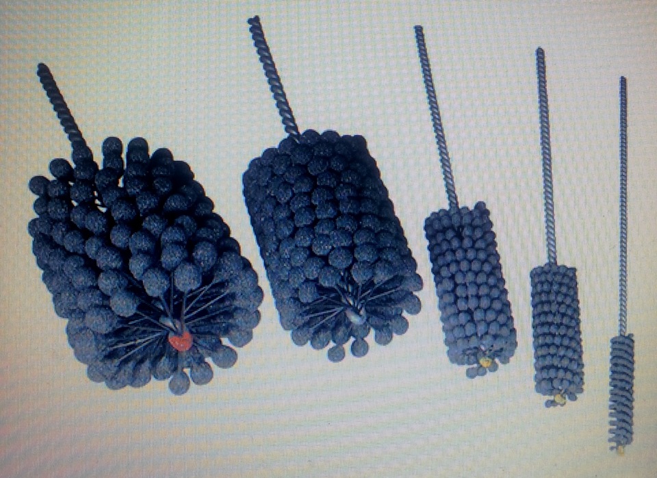 №16 расточка и хонингование блока цилиндров своими руками — Honda ...