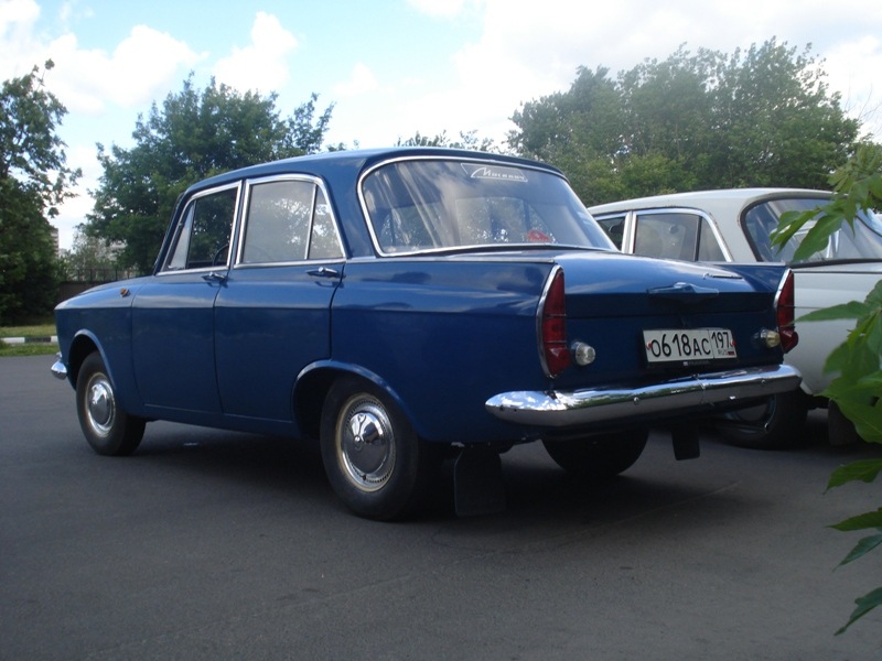 Оригинальные запчасти BREMHOF с гарантией - доставка по России