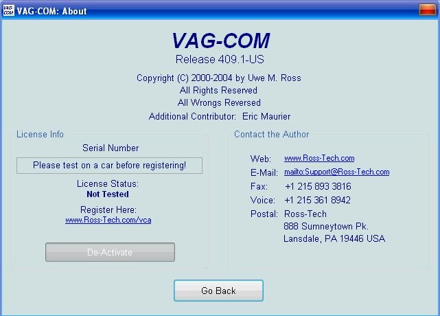 Vag kkl 409.1 программы на русском. KKL VAG-com for 409.1 программы. Схема KKL VAG-com 409.1. VCDS схема. VAG KKL программа.