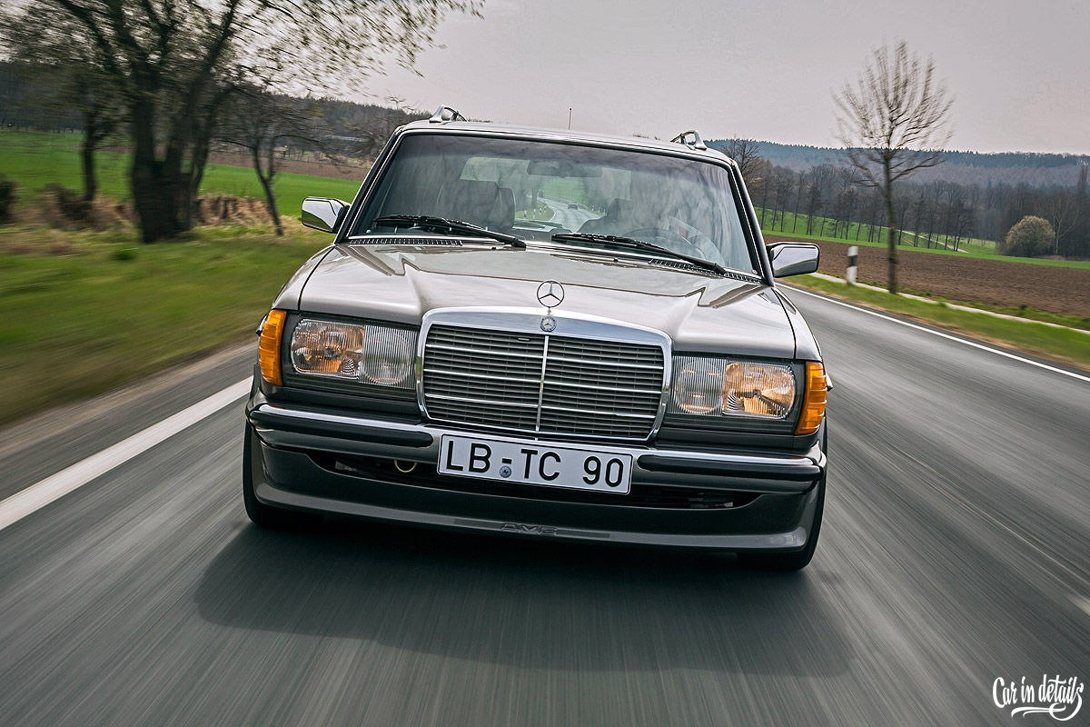 W123. Мерседес 123 AMG. Мерседес w123. Mercedes w123 AMG. Mercedes Benz w123 280e.