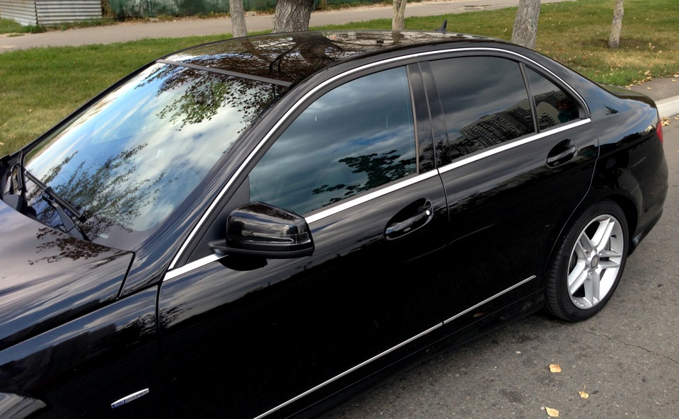 3m crystalline 70% (атермальная). 3m crystalline 90 тонировка. 3m 5% тонировка. атермальная тонировка 3m crystalline 90. тонировка 3.