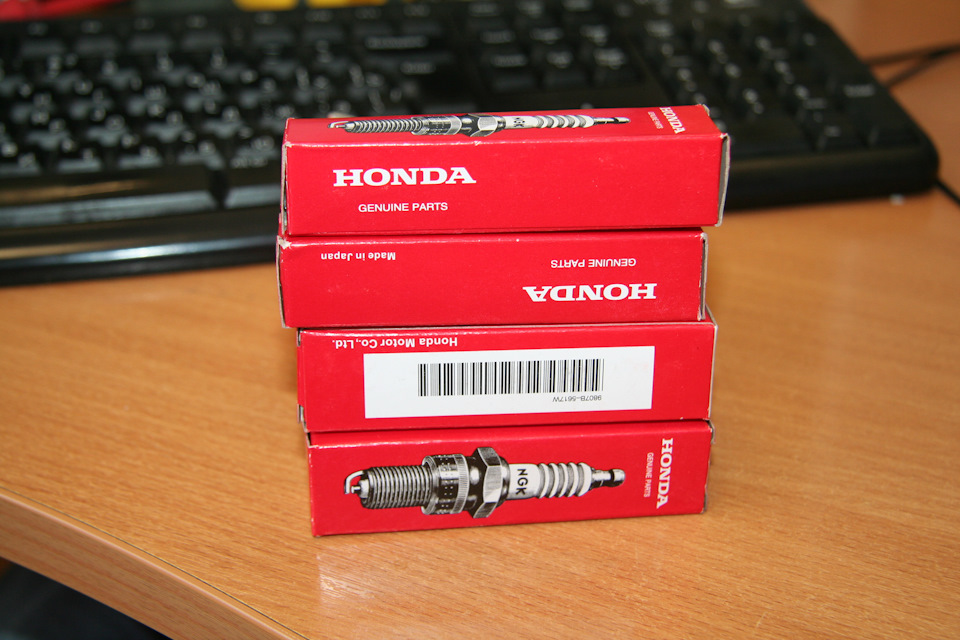 Ngk zfr6k 11 на какие машины. Смотреть фото Ngk zfr6k 11 на какие машины. Смотреть картинку Ngk zfr6k 11 на какие машины. Картинка про Ngk zfr6k 11 на какие машины. Фото Ngk zfr6k 11 на какие машины Ngk zfr6k 11 на какие машины. Смотреть фото Ngk zfr6k 11 на какие машины. Смотреть картинку Ngk zfr6k 11 на какие машины. Картинка про Ngk zfr6k 11 на какие машины. Фото Ngk zfr6k 11 на какие машины