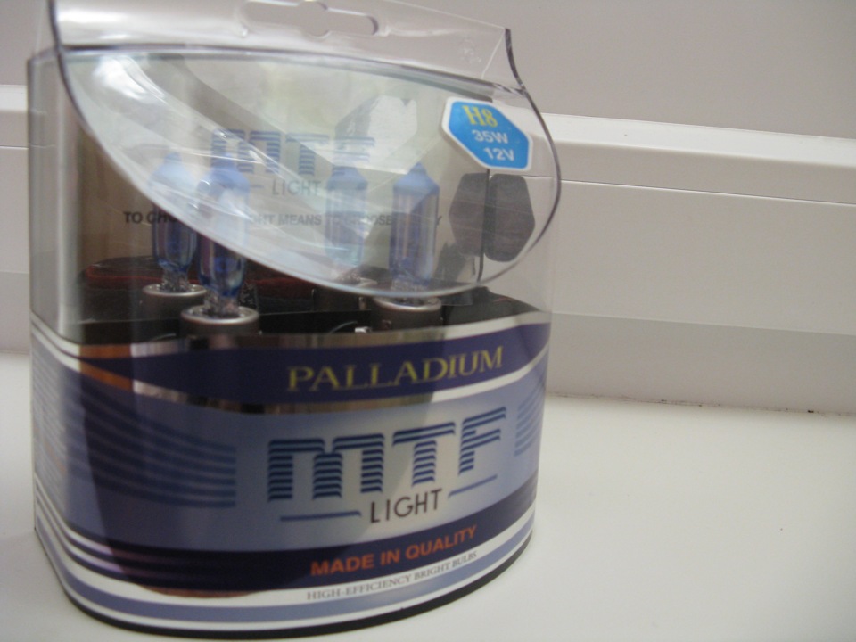 какая лампа в противотуманках ниссан тиида. Смотреть фото какая лампа в противотуманках ниссан тиида. Смотреть картинку какая лампа в противотуманках ниссан тиида. Картинка про какая лампа в противотуманках ниссан тиида. Фото какая лампа в противотуманках ниссан тиида какая лампа в противотуманках ниссан тиида. Смотреть фото какая лампа в противотуманках ниссан тиида. Смотреть картинку какая лампа в противотуманках ниссан тиида. Картинка про какая лампа в противотуманках ниссан тиида. Фото какая лампа в противотуманках ниссан тиида