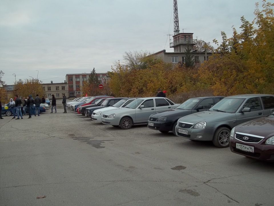 больница 2 каменск уральский травматология