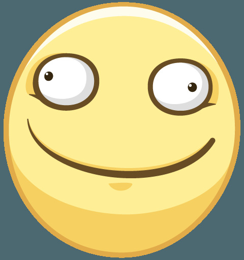 Фото в бортжурнале Lada 21061