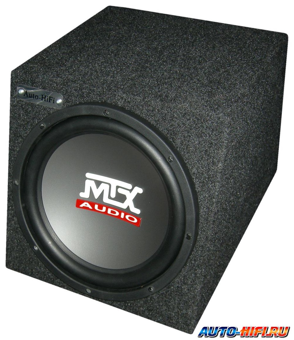 Сабвуфер soundmax. Саб МТХ Т 810-22. Art Sound сабвуфер. Аура саунд сабвуфер. Сабвуфер BBK qsound.