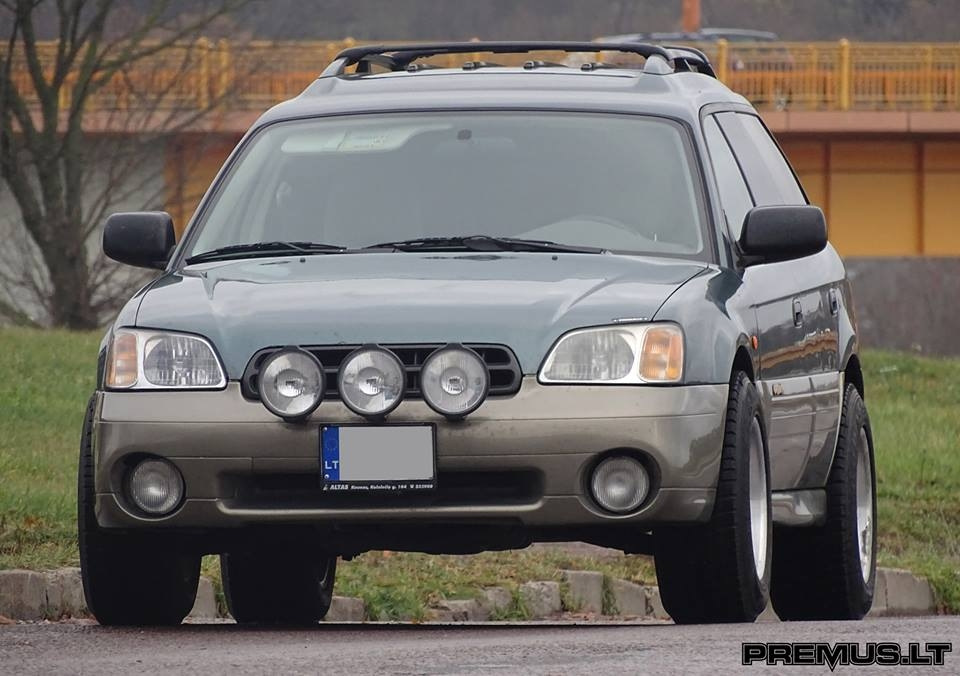 p0971 subaru outback