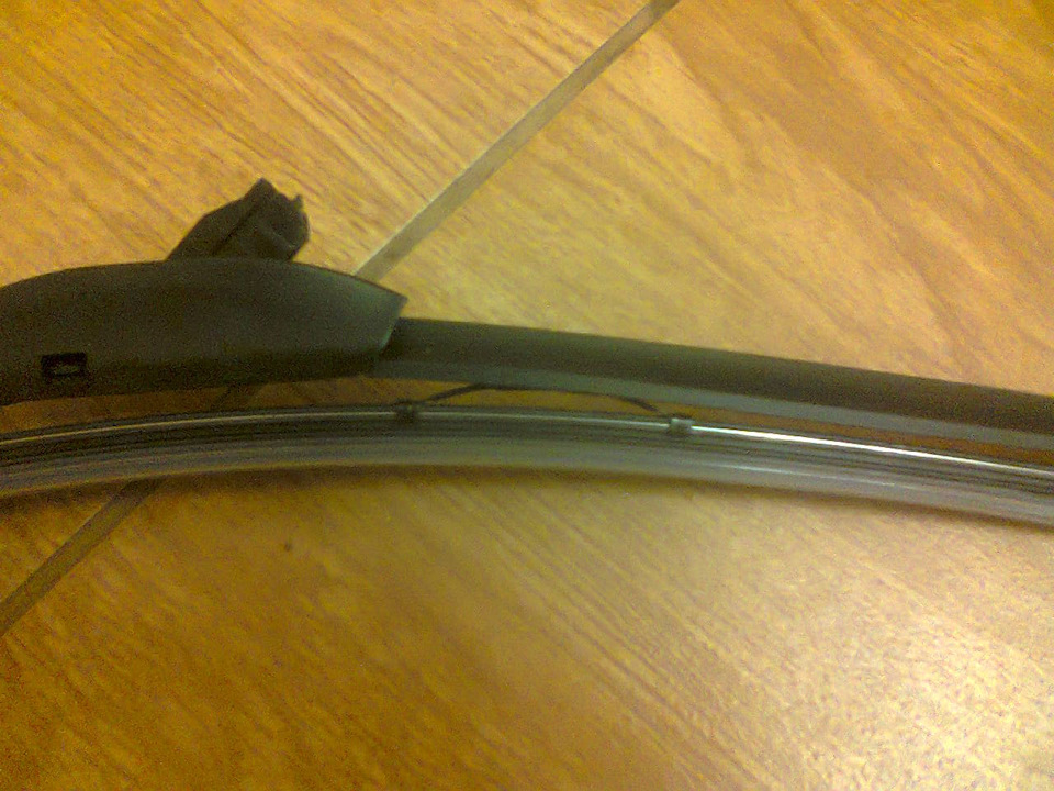 4 — Volkswagen Passat B4