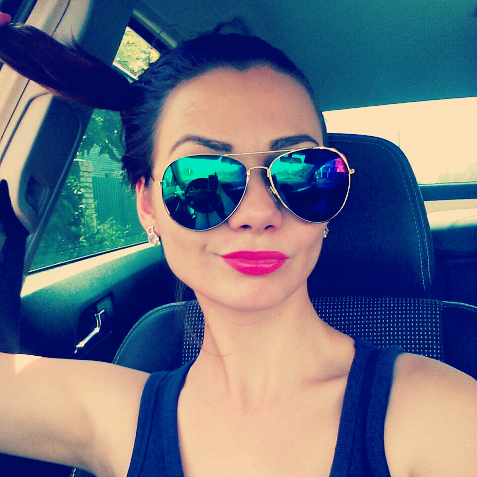 Замена ламп ближнего света и смазка опорных подшипников. — Opel Astra H ...