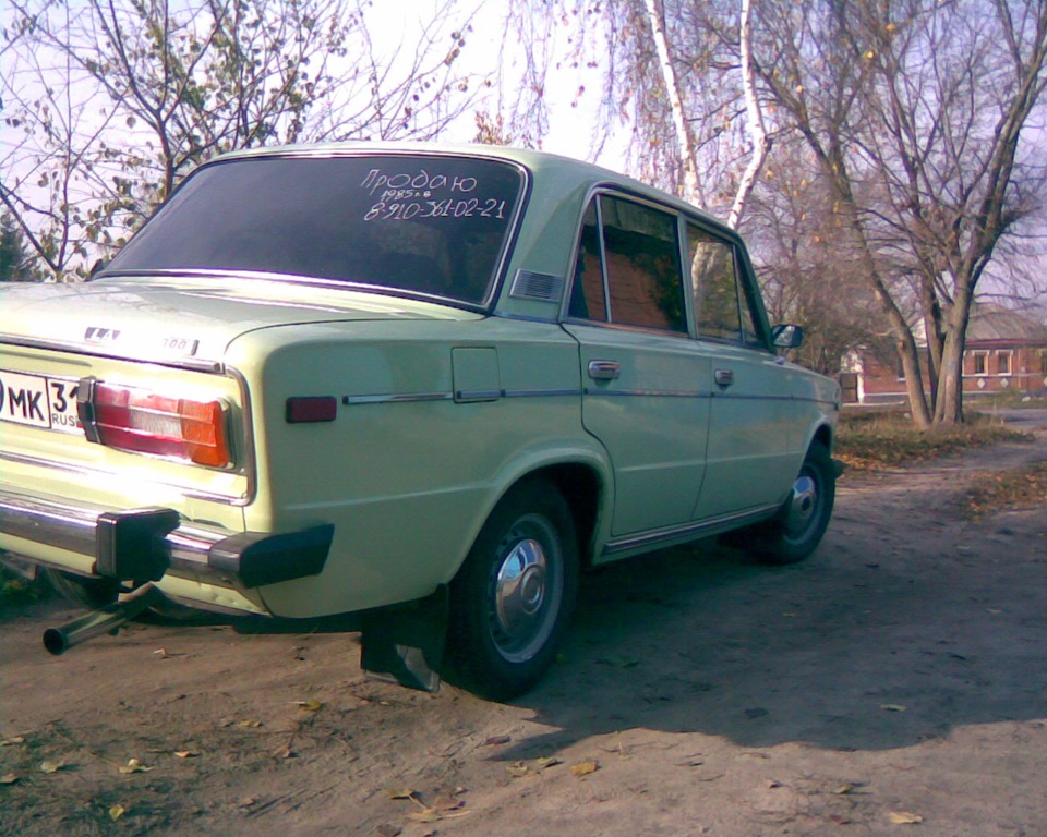Мои бывшие… — Lada Приора хэтчбек, 1,6 л, 2011 года | другое | DRIVE2
