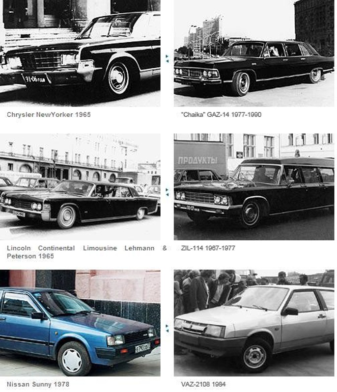 Советский плагиат. Советские автомобили. Советский автопром. Советские машины копии. Советские машины плагиат.