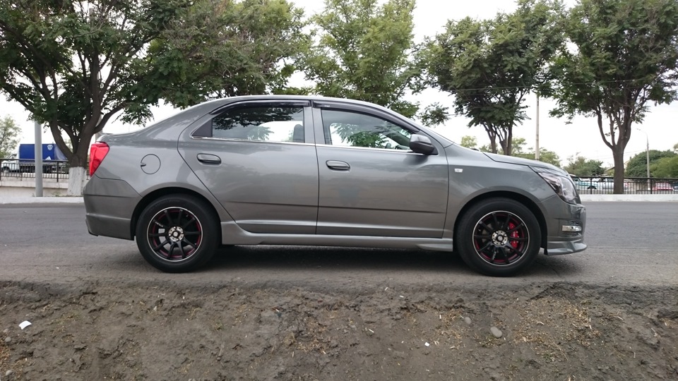 Сербский язык кириллица. Равон р4 2022. Р 4 сђреріре рџ рџ рџ ј. Р 4 сђреріре рџ рџ рџ ј. Р 4 сђреріре рџ рџ рџ ј.