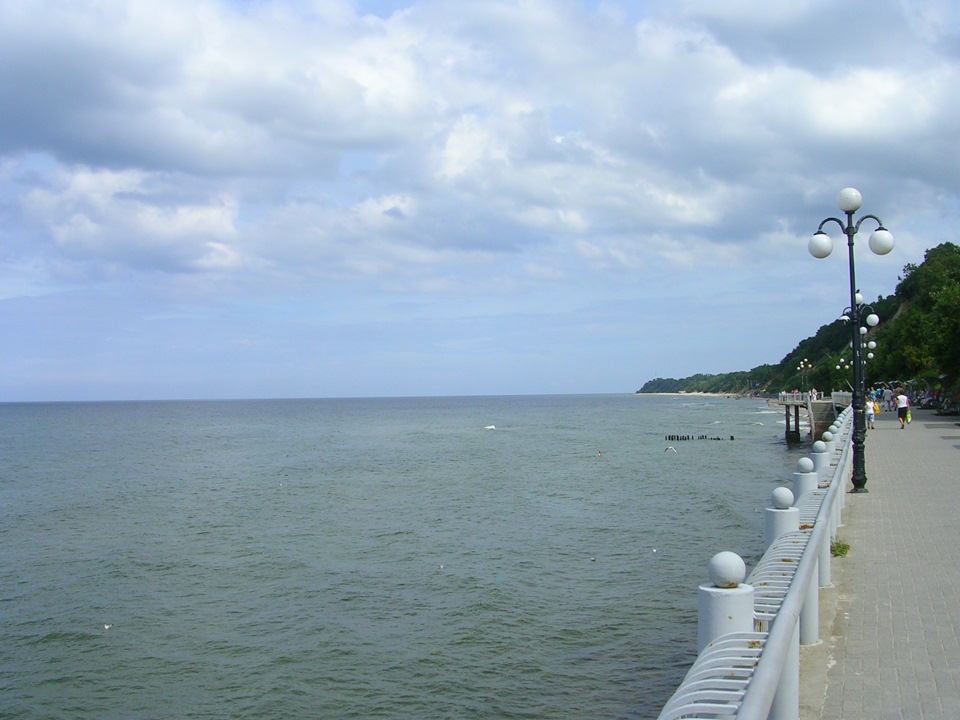 Фото в бортжурнале Opel Astra J