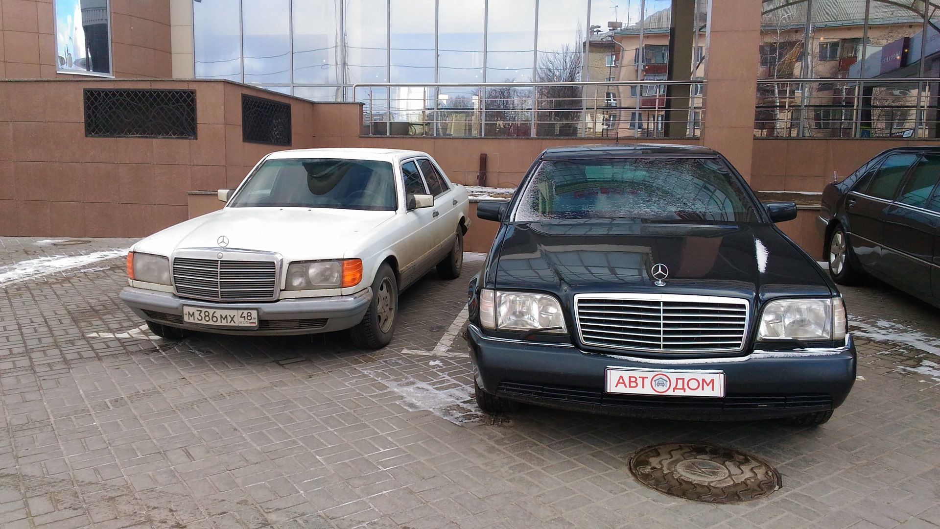 W140 pullman. Mercedes w140 Pullman. W140 Pullman 1995. W140 Пульман. W126 Pullman.