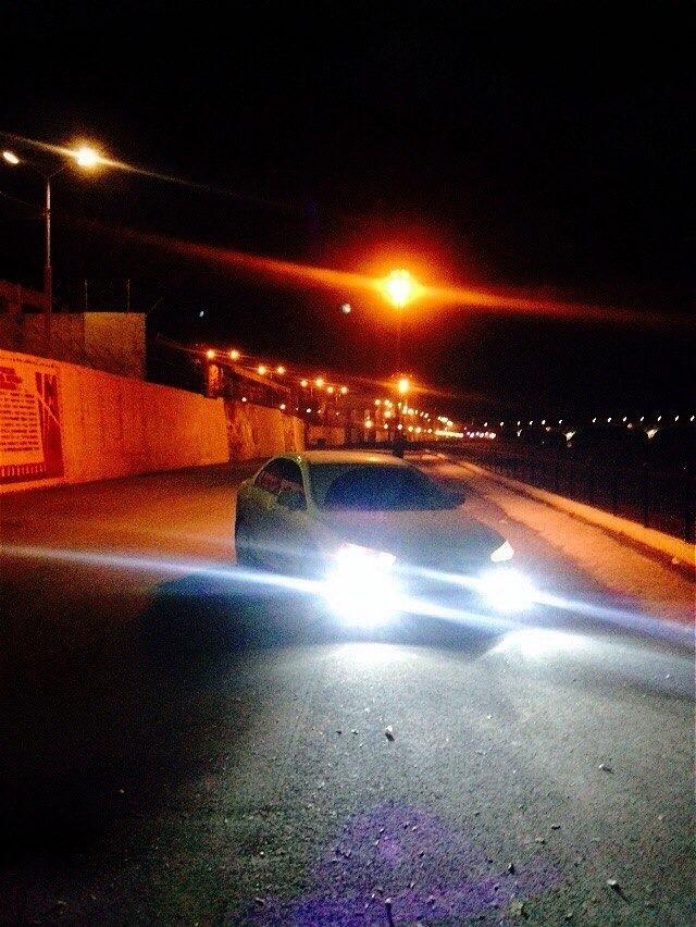 Работа торговым представитель в Саратовской Области… — Mitsubishi ...