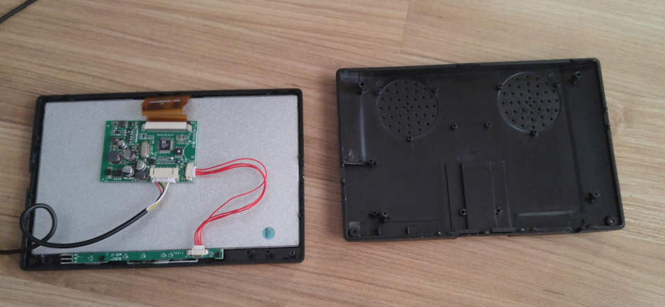 64e2d2es 960