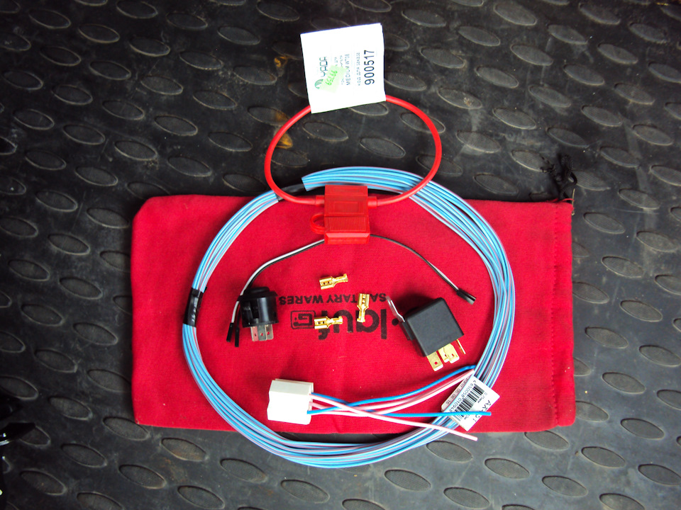 64e5d6es 960 Как открывается багажник на гранте