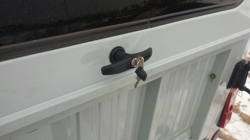 Купить Хлопушку На Уаз 31514