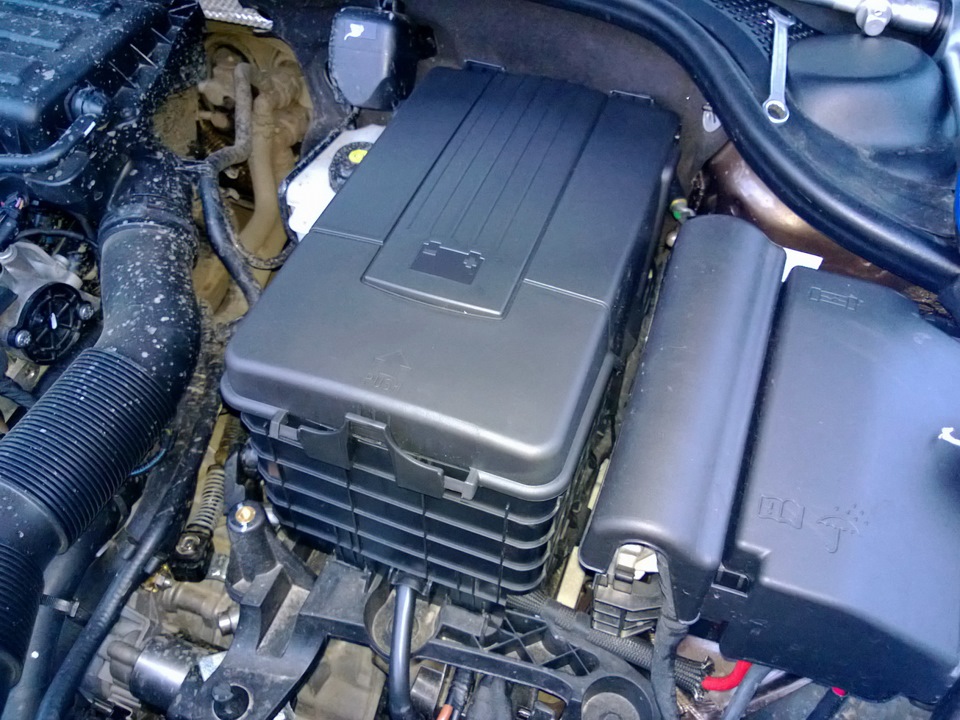 Приводной ремень ауди а6 с7 2. Установить 6а. Установить 6а. 2. Поставь арифметические знаки.