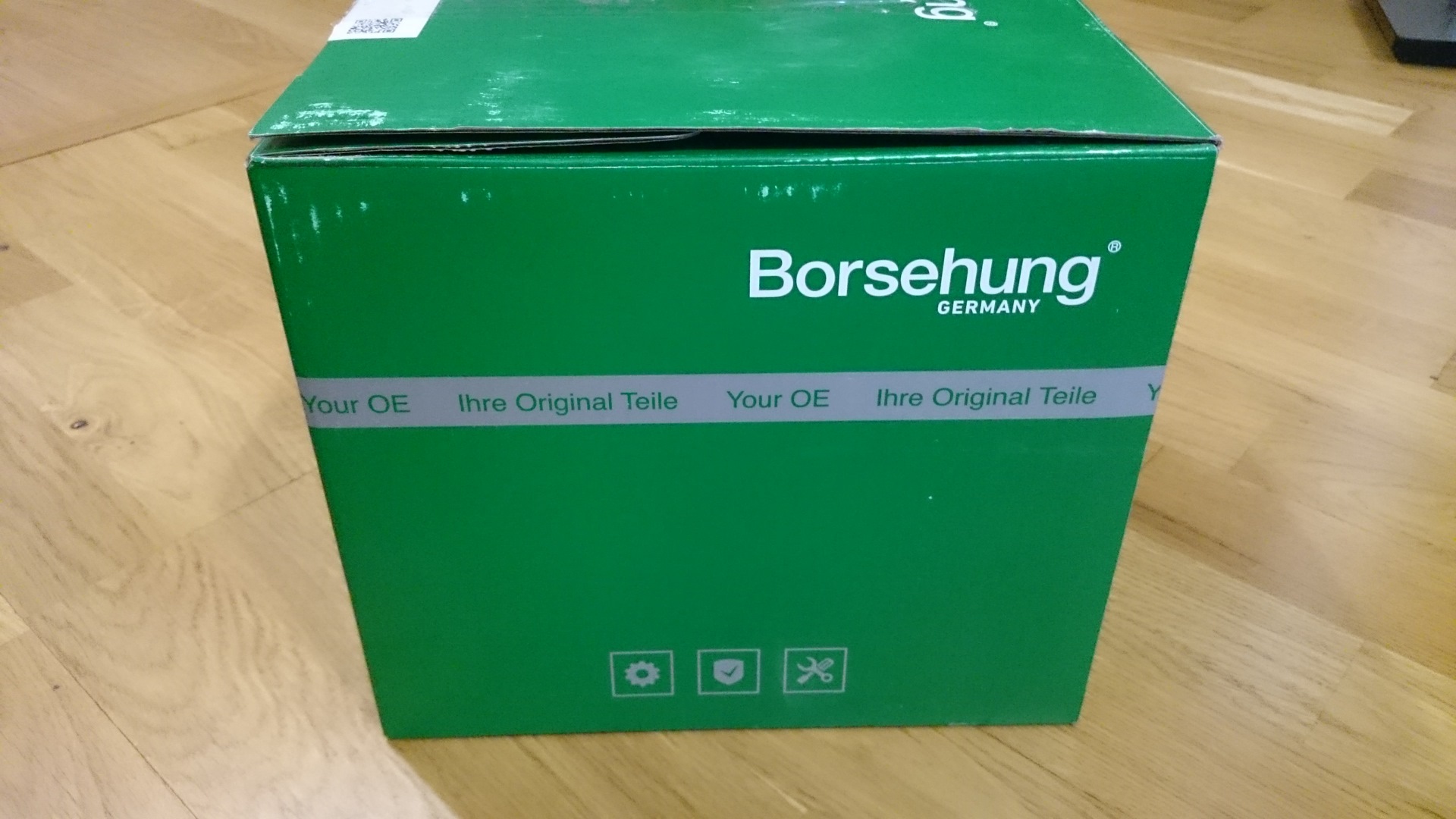 Borsehung отзывы. B11330 Borsehung. Borsehung b19122. Borsehung b18656. Borsehung b10220.