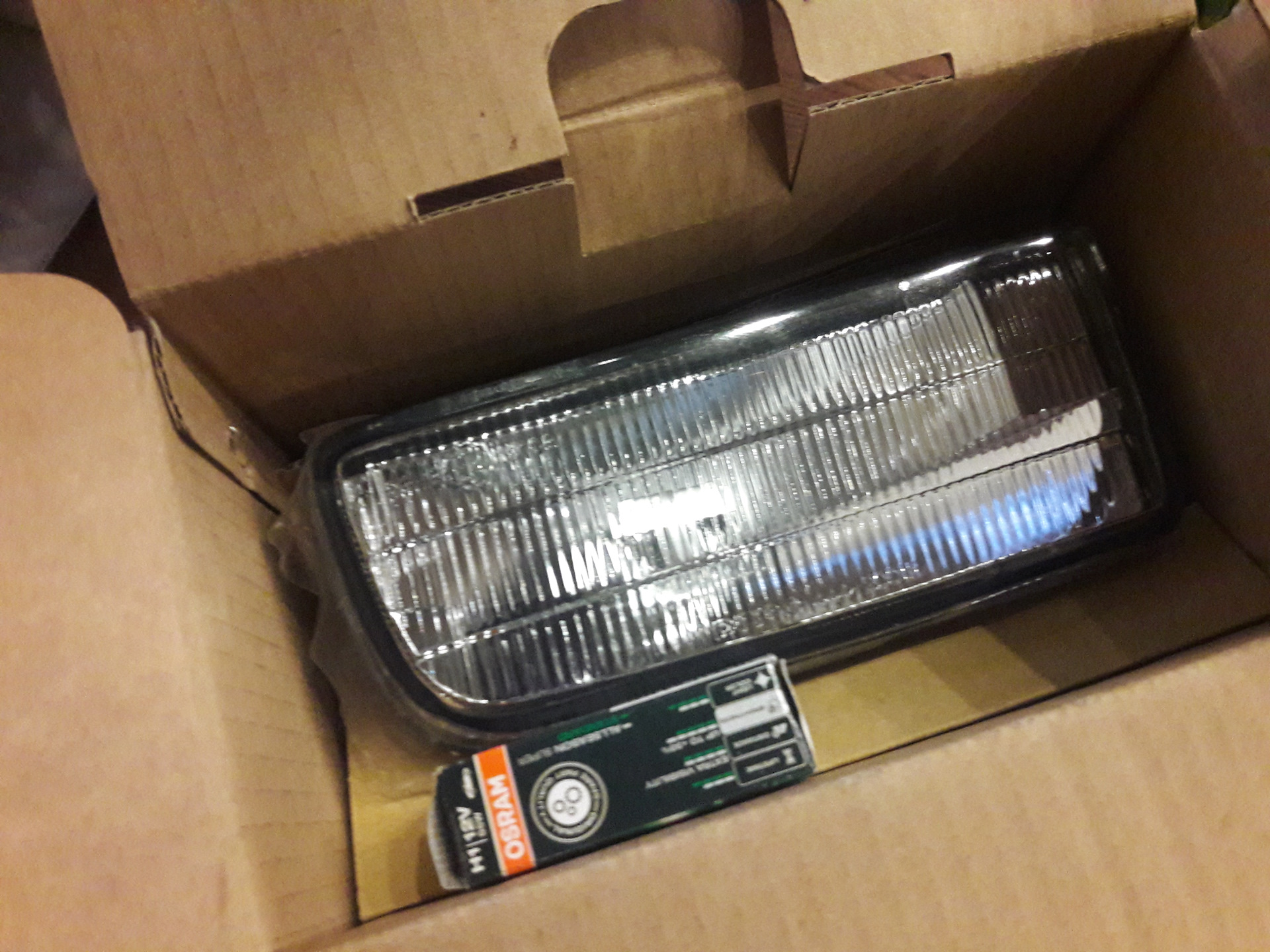 светодиодные птф киа соул 2. птф поло седан 2019 led. Led птф ауди q5. птф 2018. фара противотуманная 2190 фл.