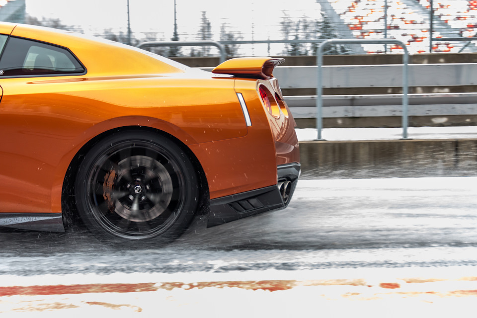 nissan gtr на каждый день. Смотреть фото nissan gtr на каждый день. Смотреть картинку nissan gtr на каждый день. Картинка про nissan gtr на каждый день. Фото nissan gtr на каждый день