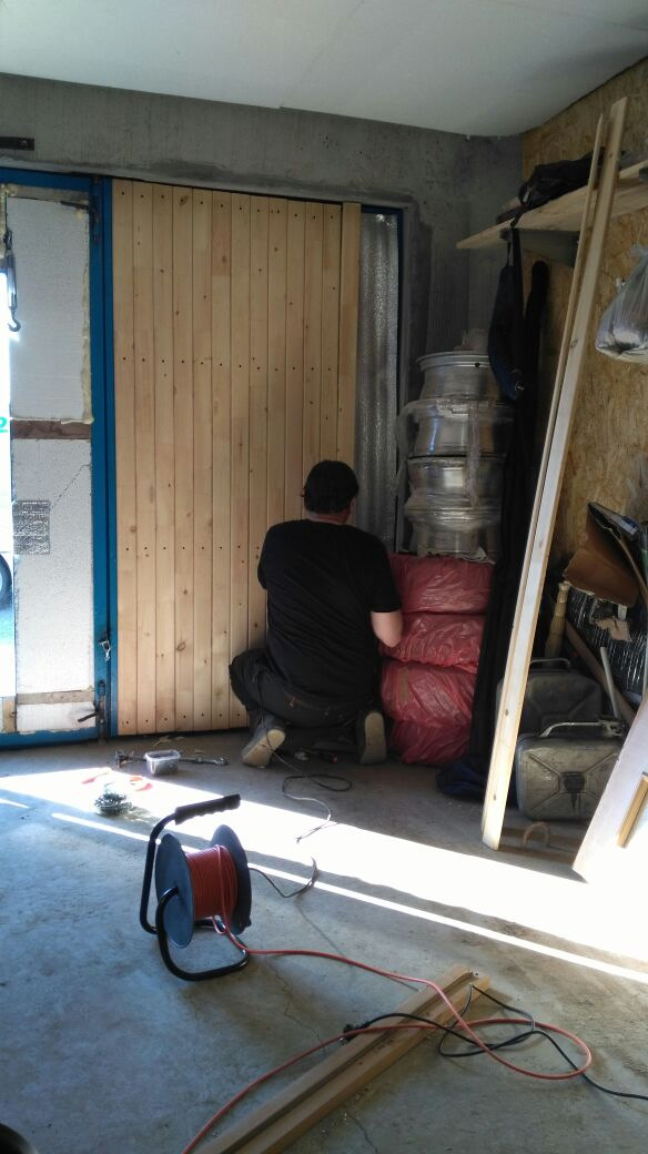 Как самому изготовить талреп. Смотреть фото Как самому изготовить талреп. Смотреть картинку Как самому изготовить талреп. Картинка про Как самому изготовить талреп. Фото Как самому изготовить талреп Как самому изготовить талреп. Смотреть фото Как самому изготовить талреп. Смотреть картинку Как самому изготовить талреп. Картинка про Как самому изготовить талреп. Фото Как самому изготовить талреп