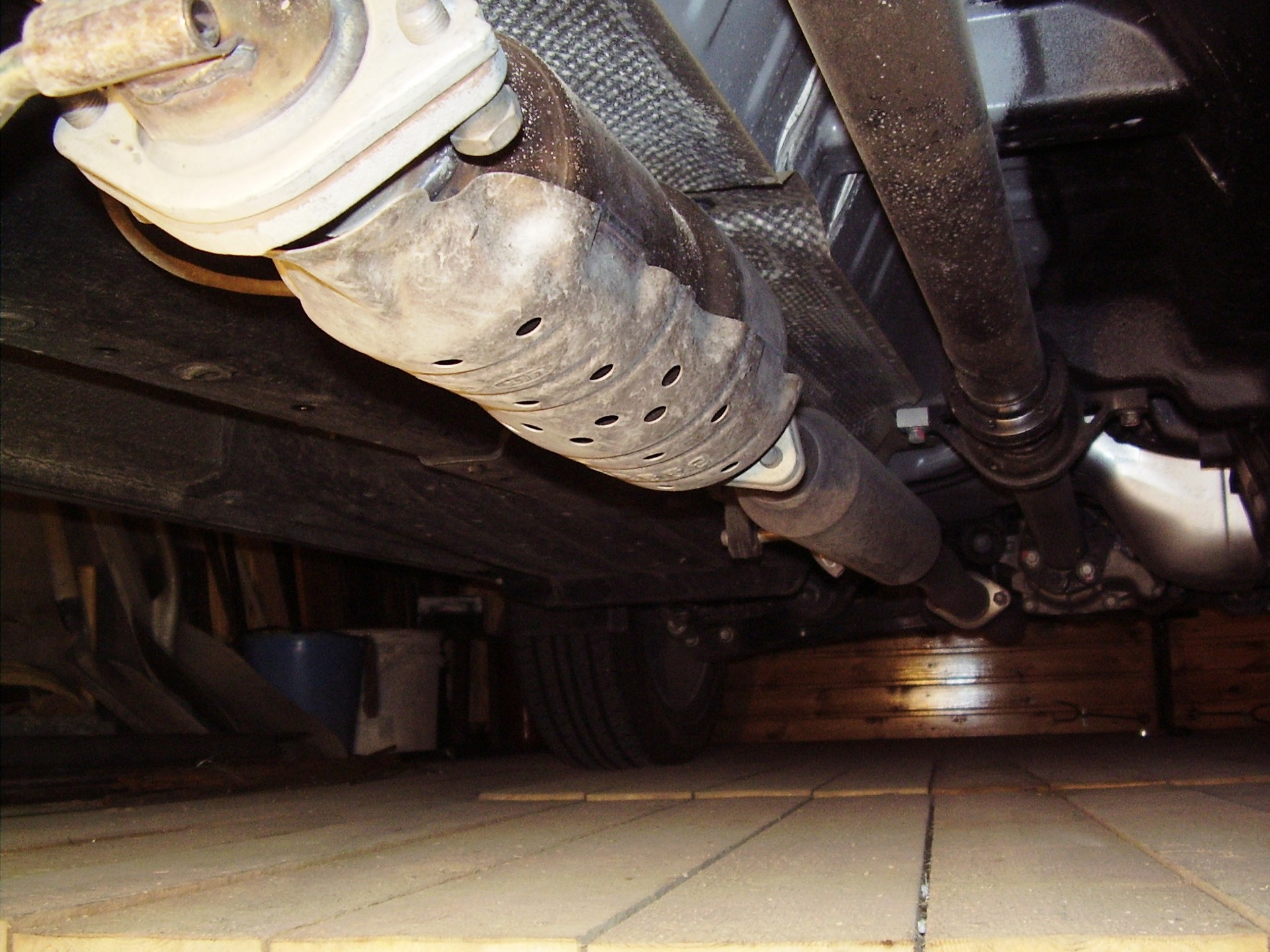 Kia sportage 1 снизу. Kia sportage 2 днище. спортейдж 3 днище. спортейдж 3 днище. Kia sportage 3 днище.