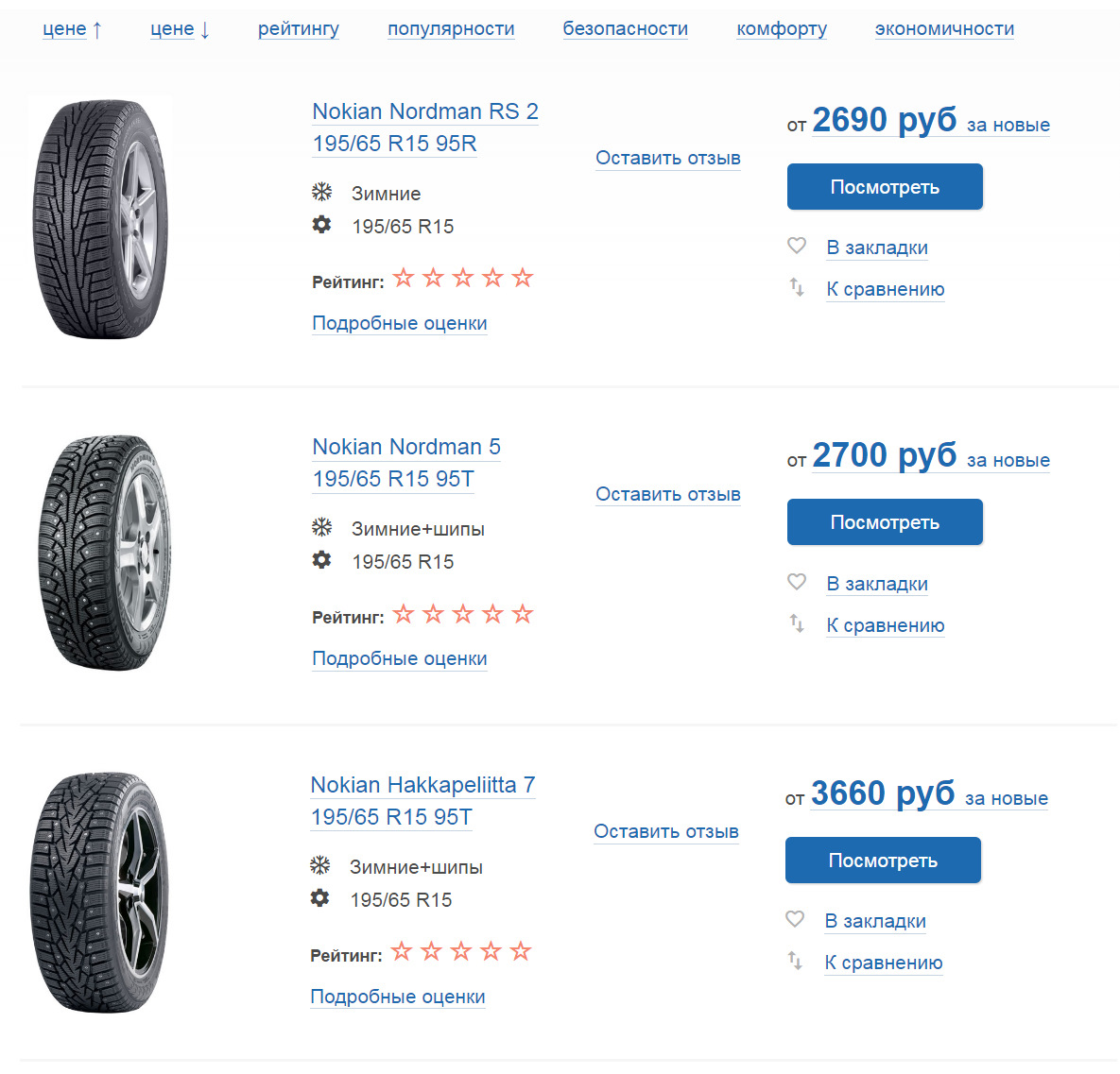 россия шип. шипы узнали. шипы узнали. миниатюрные шипы. дикая поросль у плетистой розы.