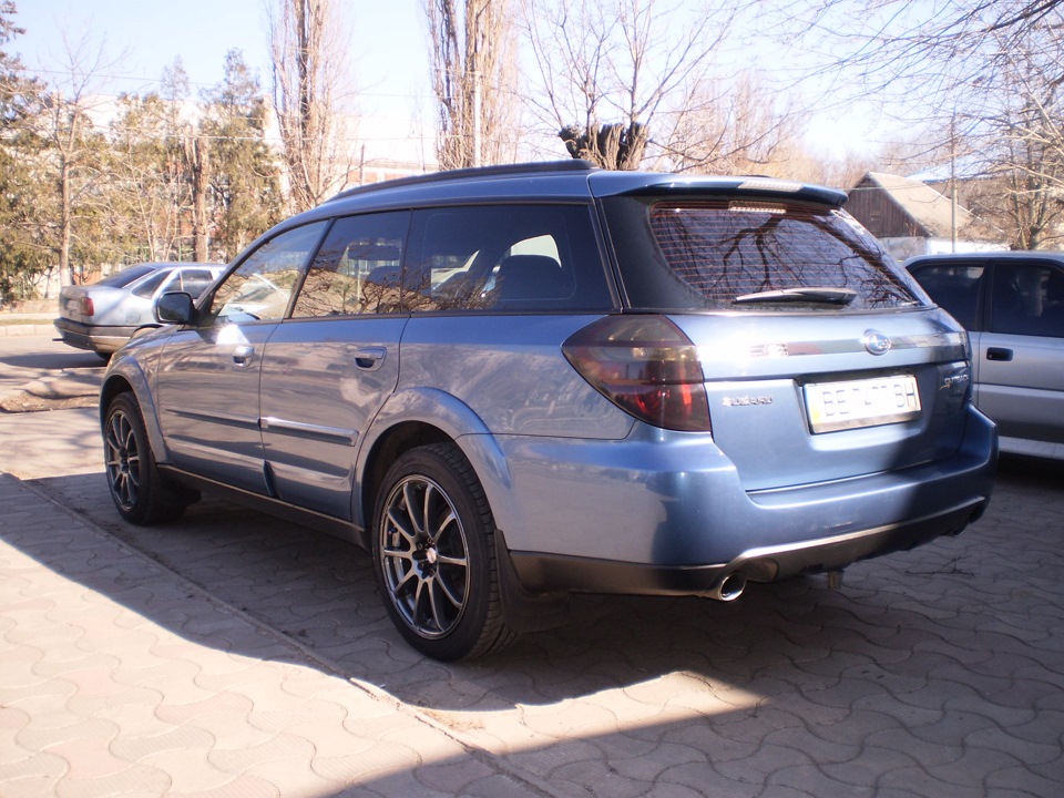 Диски subaru outback. Subaru Outback BP r18. Subaru Outback BP r17. Subaru Outback r18. Диски Subaru Outback r18.