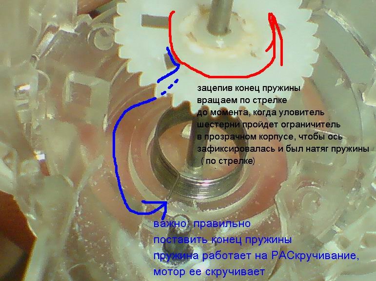 Не работает спидометр ситроен с3