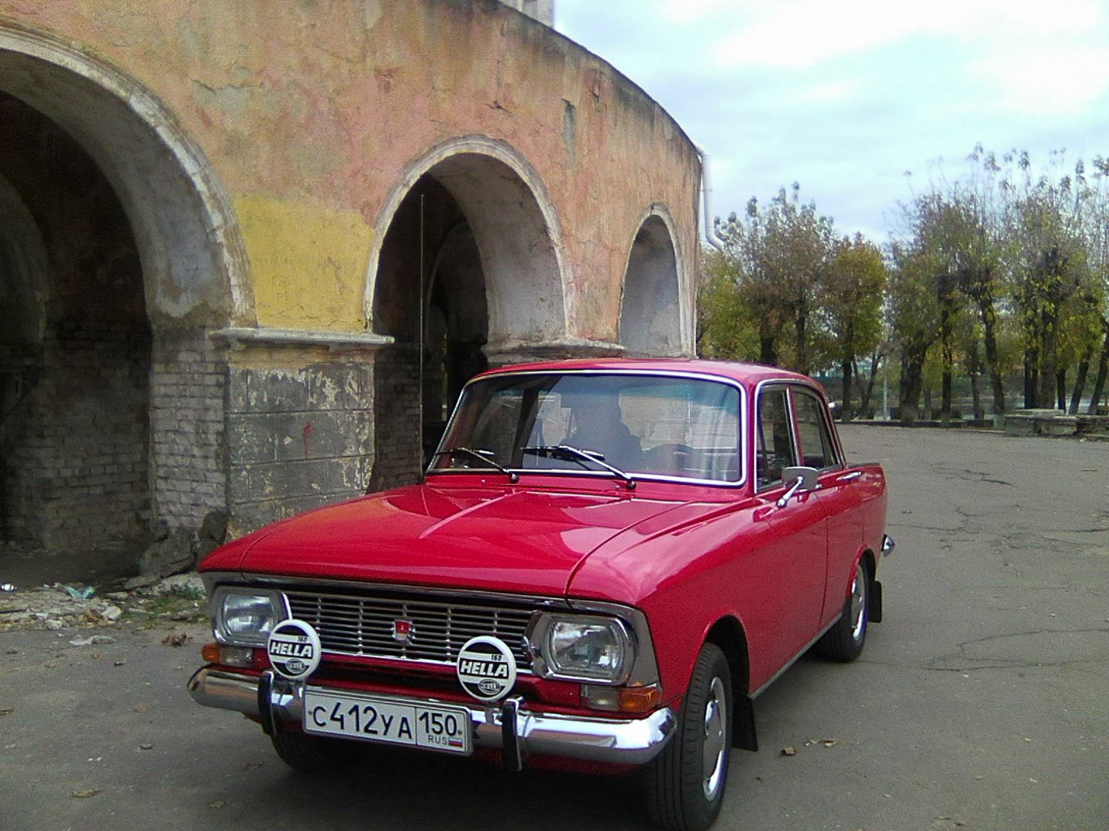 иж москвич 408. эмблема москвич. открытие москвич тверь. москвич 408 мзма. автоклуб москвич.