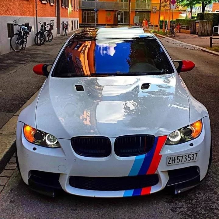 BMW e90 С‡Р±