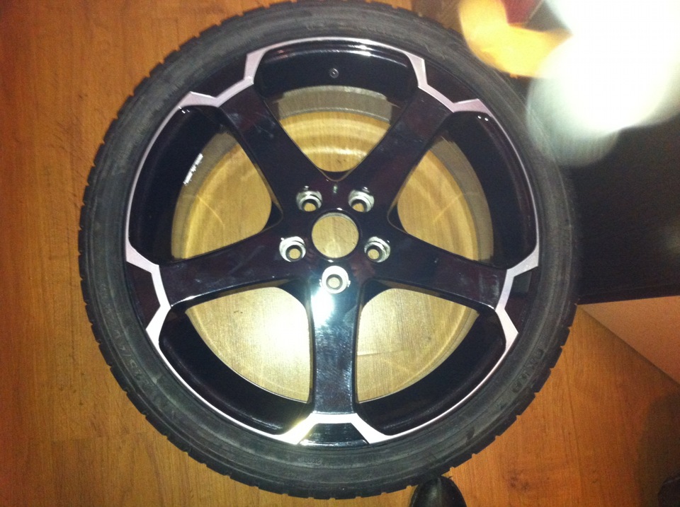 Oz racing диски старые. Volk rays te37. Колеса work emotion cr-kai r18. Radi8 r8t12. Колеса rays volk racing te37.