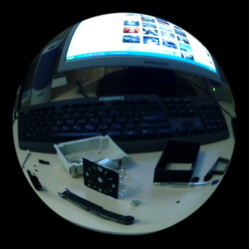 Подсветка регулировки обдува печки — Lada 21124, 1,6 л, 2005 года ...