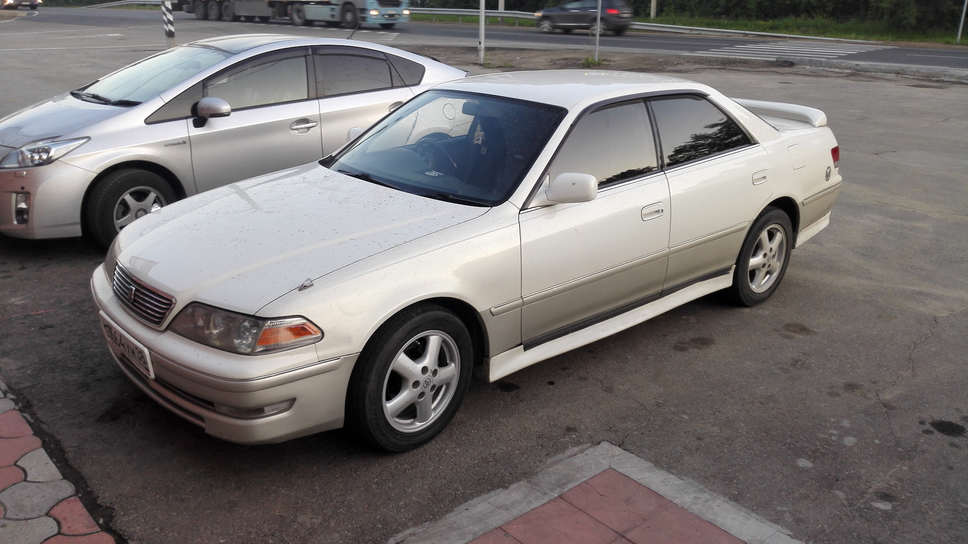 Масляный насос 1g fe beams. Chaser gx100 под капотом. Toyota chaser jzx100. Chaser gx100 под капотом. С он инжекторный?.