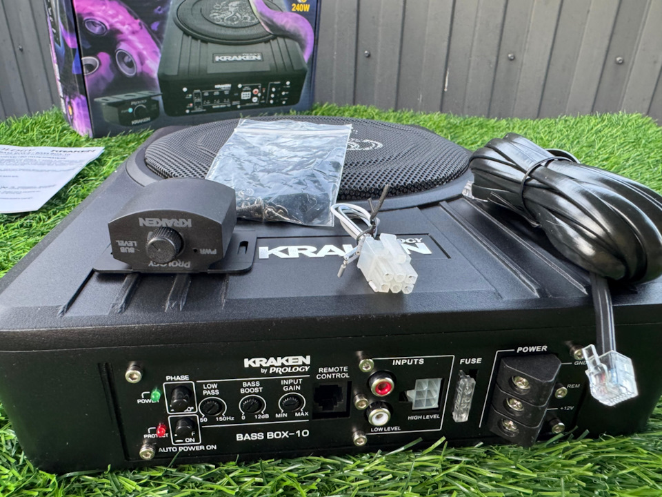 Фото в бортжурнале Opel Astra H