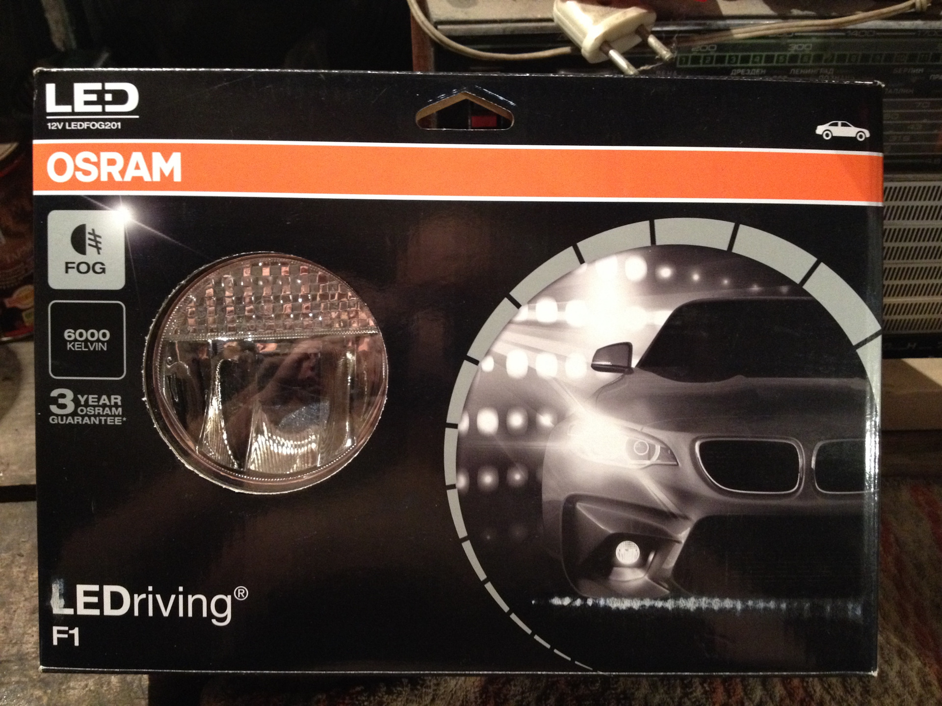 Osram ledfog201. Osram LEDRIVING Fog 201. Osram LEDRIVING. Osram LEDRIVING Suzuki Vitara 2.