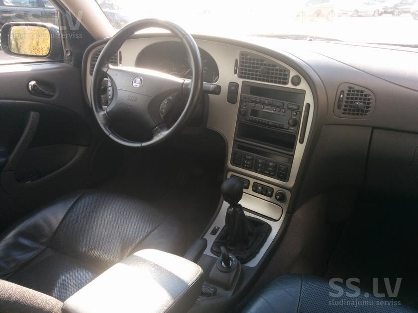код магнитолы saab 9 5. 650495es 960. код магнитолы saab 9 5 фото. код магнитолы saab 9 5-650495es 960. картинка код магнитолы saab 9 5. картинка 650495es 960. Приступим к главному: вся информация в магнитоле (VIN автомобиля, диапазоны частот, сохраненные радиостанции) хранится в чипе eeprom под названием s220, которая представляет собой обычную микросхему 93C56.