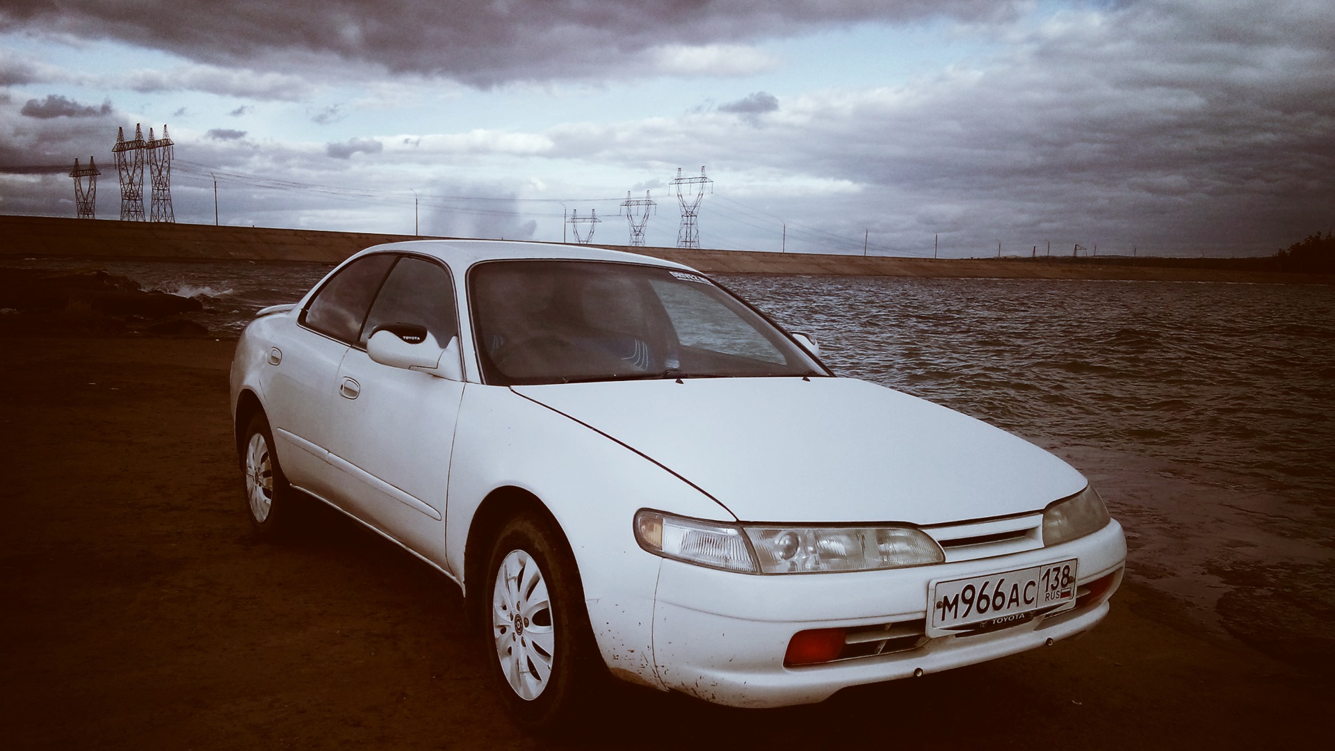 Toyota corolla ceres. Тойота Королла Церес 1993. Toyota Corolla Церес. Тойота Corolla Ceres.