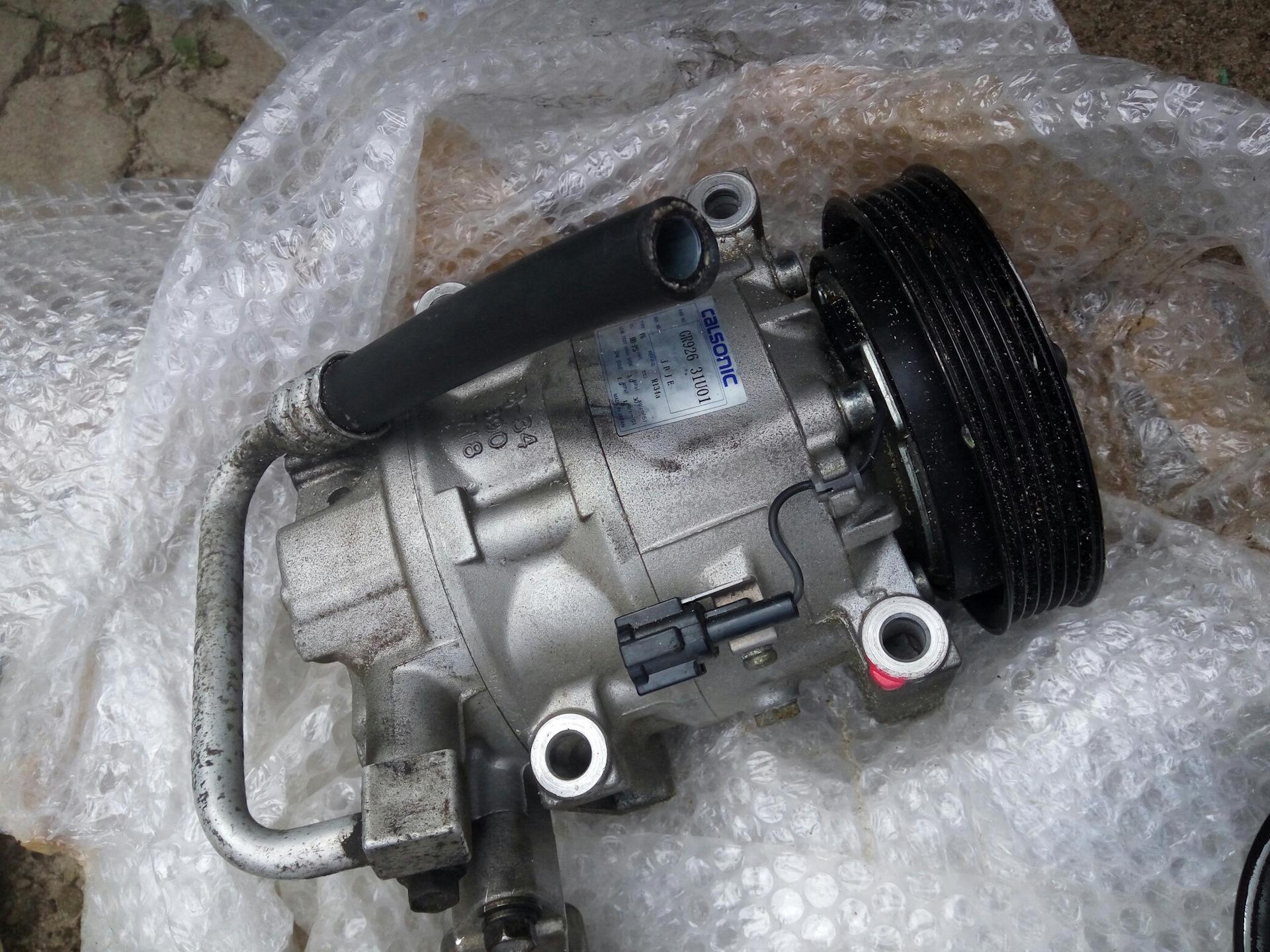 Гур насос фольксваген поло 2002 года. Насос гур vw polo 10-. Насос гур vw polo 2000. Насос гур на vw polo 3. Гур насос фольксваген поло 2002 года.