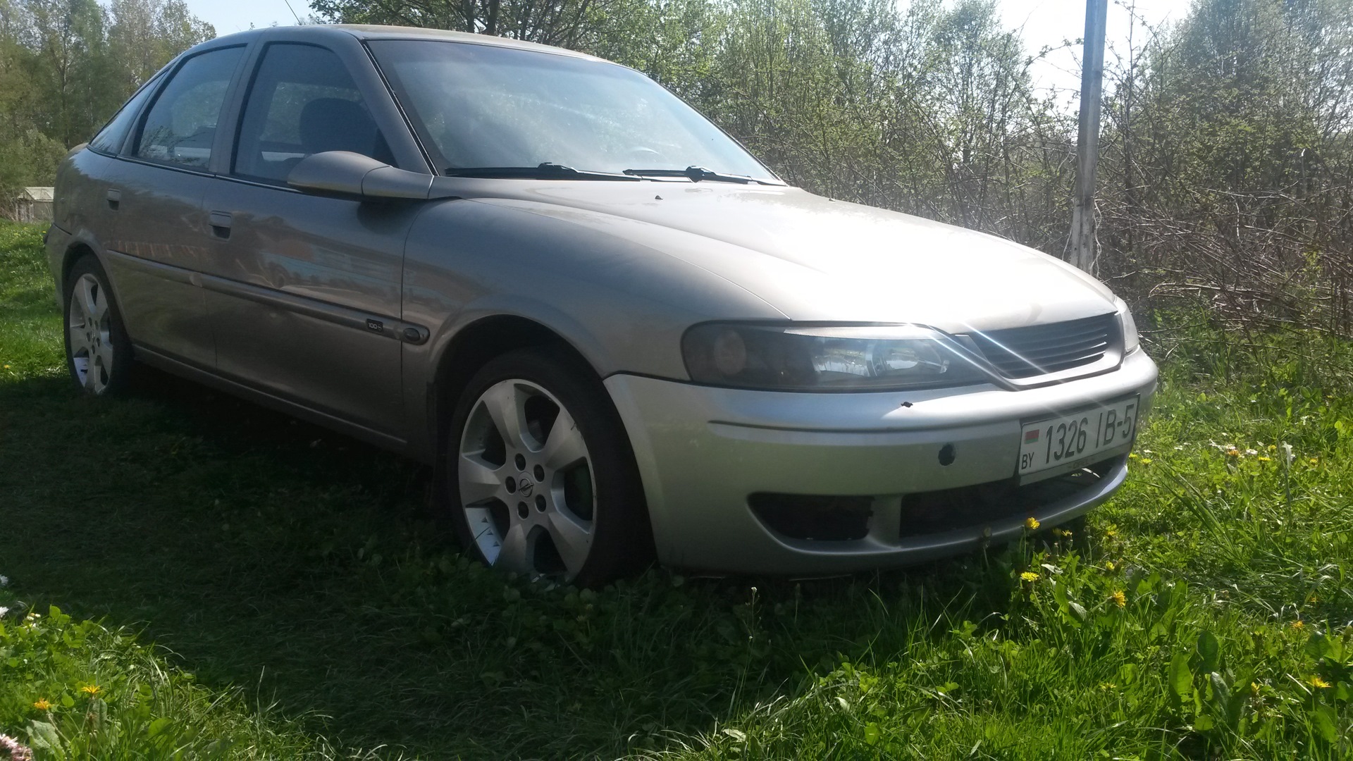 Опель вектра 1996 г. Opel Vectra 1996. Опель Вектра 1996 года. Опель Вектра 1996 год мощность. Опель Вектра в 1996 обшивка внутри двер.