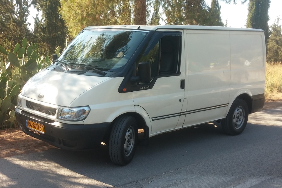 Форд транзит 2.4 дизель. Ford Transit 90. Ford Transit t300. Форд Транзит 300. Ford Transit 100s.