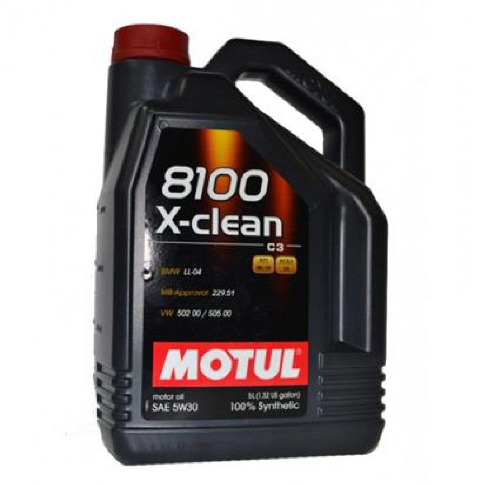 Купить масло motul 5w30. Motul 8100 x-clean c3 5w30. Мотюль 5w30 для бензиновых двигателей. Motul x clean 5w30. 8100 X-clean Fe 5w-30.